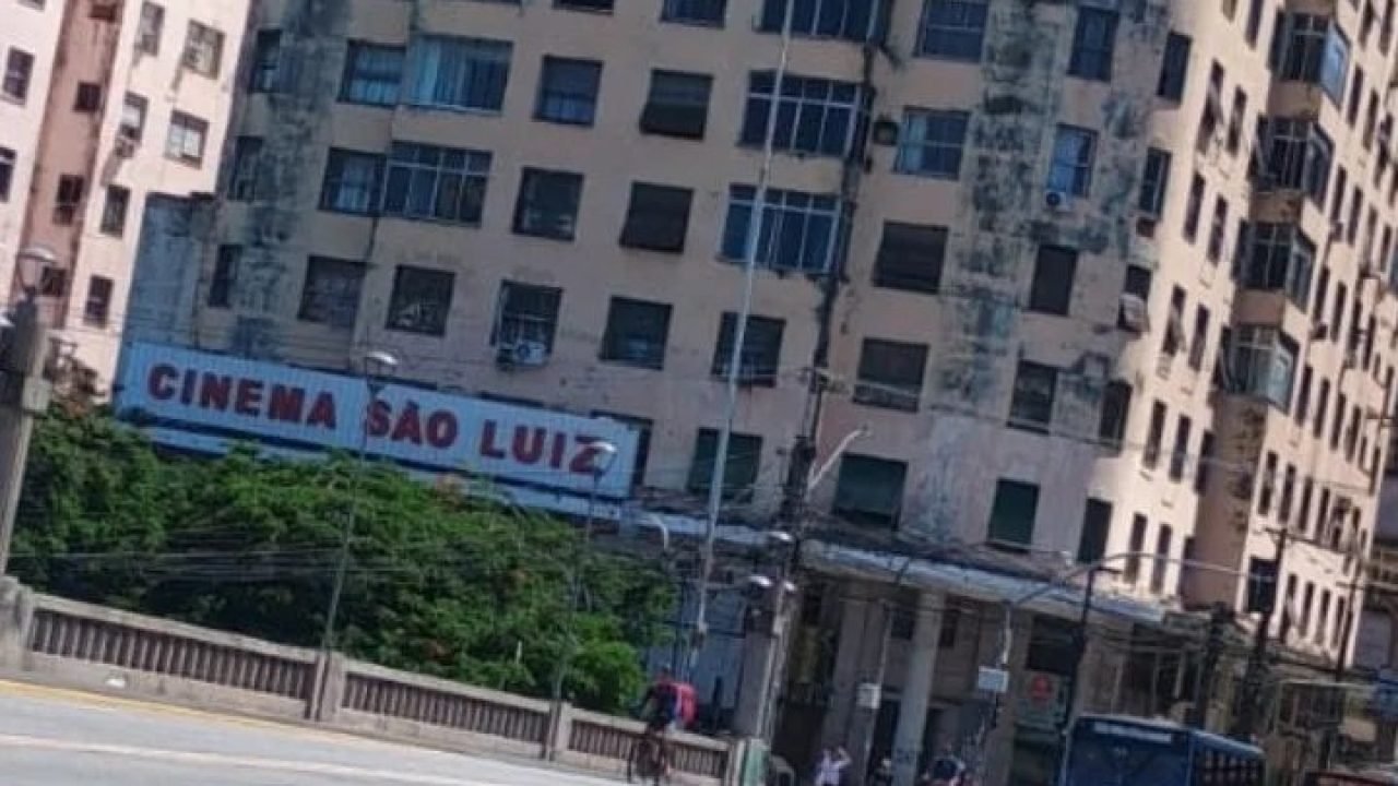 cinema_sao_luiz-36095261