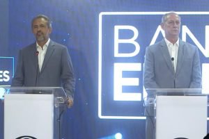 ciro-elmano-debate