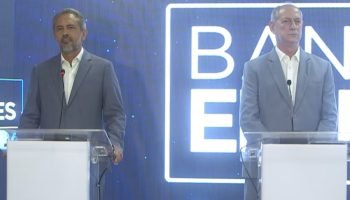 ciro-elmano-debate