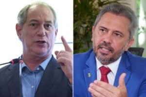ciro-gomes-elmano-de-freitas