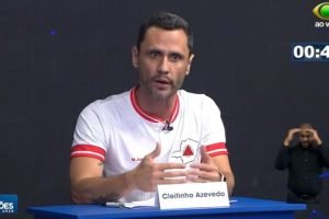 cleitinho-debate-band-848x477-1