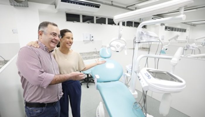 clinicaOdontologicaemArco