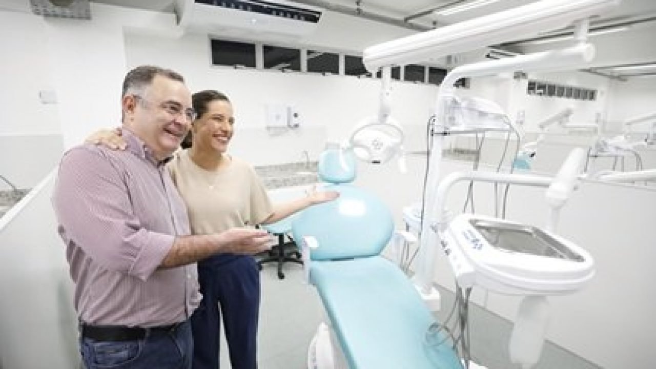 clinicaOdontologicaemArco