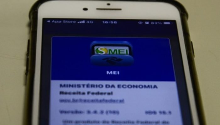 cm76ooqpzhnqrjtz4msoxrqd9