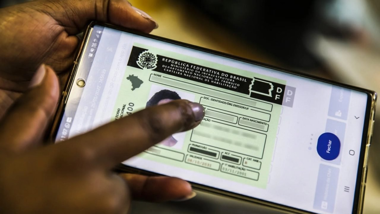 cnh_digitalcarteira_de_transito_para_celular_carteira_nacional_de_habilitacao20220513_0604-34849454