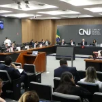 Foto: Luiz Silveira/CNJ