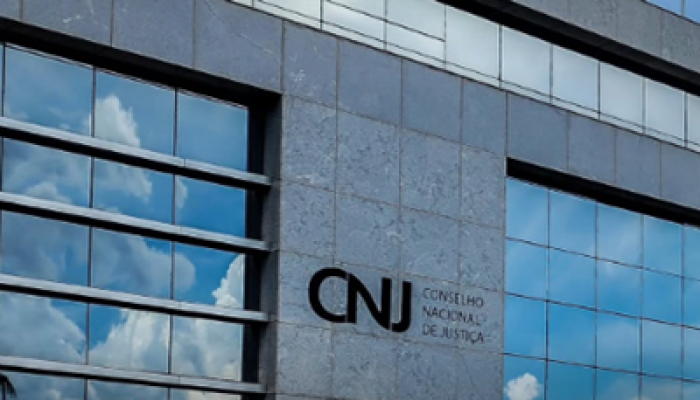 cnj