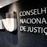 Foto: Divulgação/CNJ
