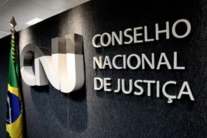 Foto: Divulgação/CNJ