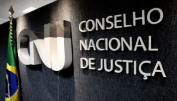 Foto: Divulgação/CNJ