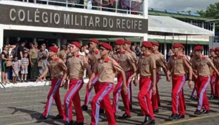 colegio-militar-do-recife