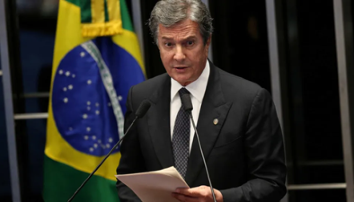 collor