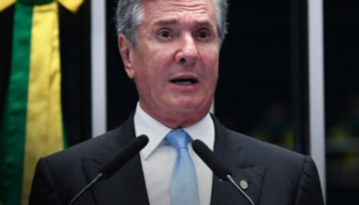 collor