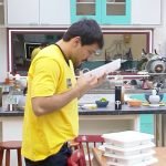 comida-azeda-na-casa-do-patrao