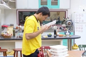 comida-azeda-na-casa-do-patrao