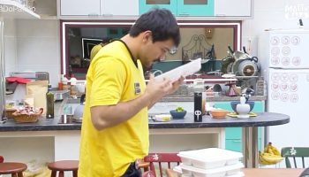 comida-azeda-na-casa-do-patrao