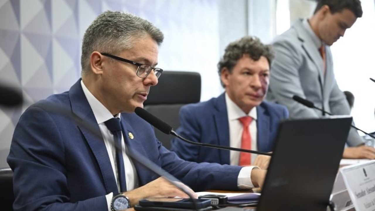 comisso-mista-mp-768x512