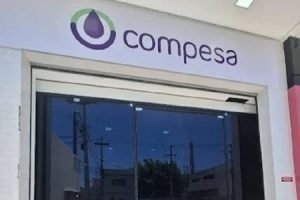 compesa-1