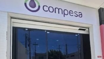 compesa-1