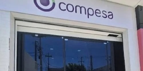 compesa-1