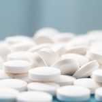 comprimido-medicamento-remedio