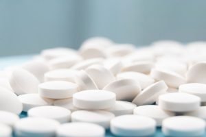 comprimido-medicamento-remedio