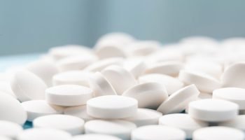 comprimido-medicamento-remedio