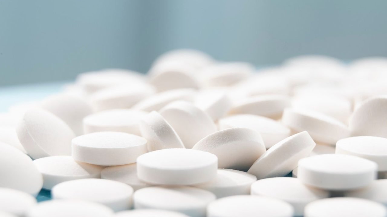 comprimido-medicamento-remedio comprimido-medicamento-remedio