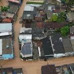 comunidade_da_colina-885760