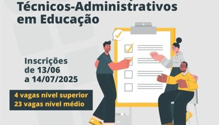 concursoIFSertaoPE