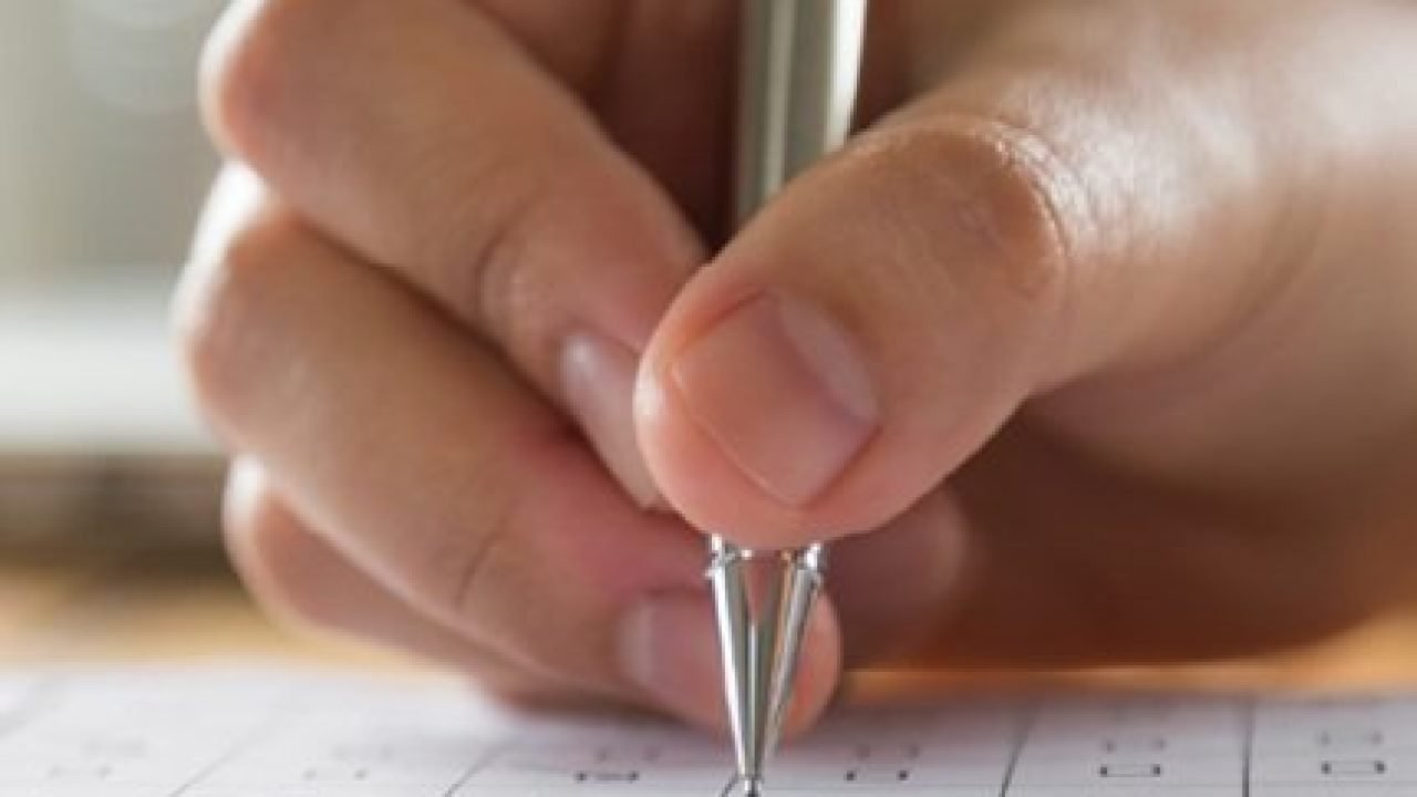 concursoPublico concursoPublico