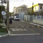 Foto: material obtido pelo Metrópoles