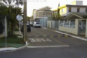 Foto: material obtido pelo Metrópoles