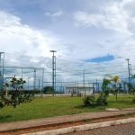 Foto: 1 de 1 Quadra - Metrópoles - Foto: Material cedido ao Metrópoles