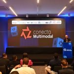 conecta_multimodal-36918777