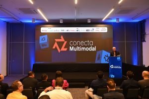 conecta_multimodal-36918777