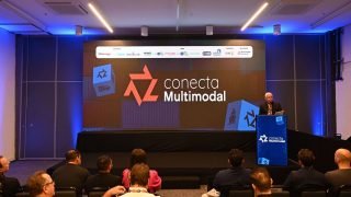 conecta_multimodal-36918777