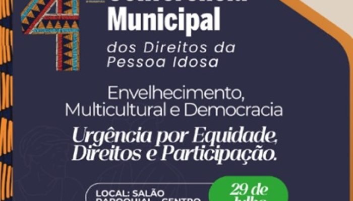 conferenciaMunicipalIdosos