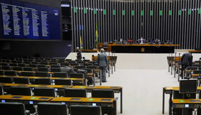 congresso