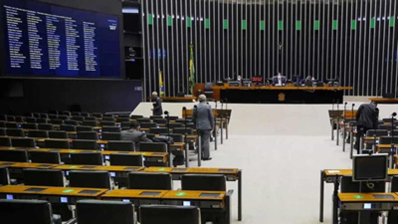 congresso