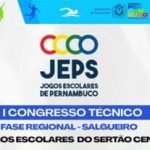 congressoTecnico