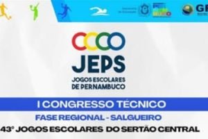 congressoTecnico