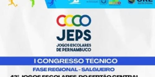 congressoTecnico