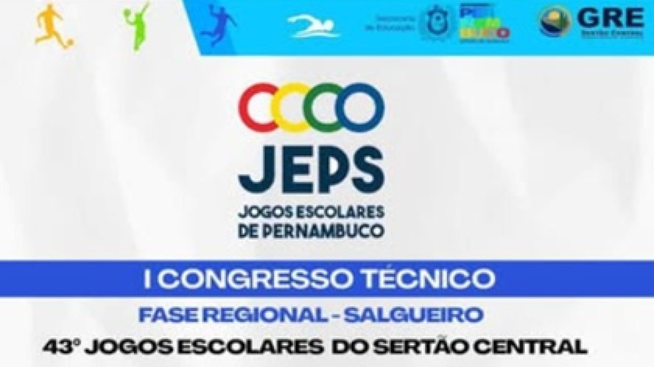 congressoTecnico