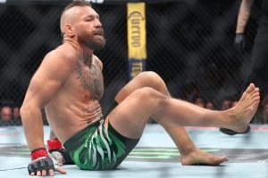 conor-mcgregor-2-scaled-1