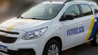 conselhoTutelar
