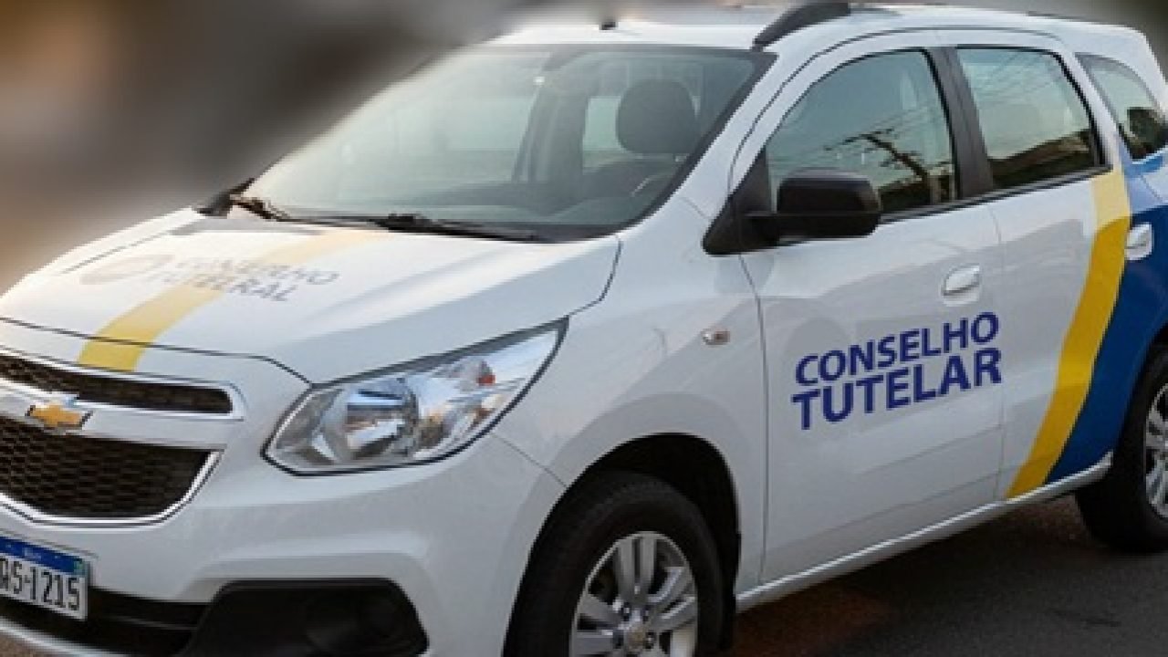 conselhoTutelar conselhoTutelar