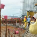 construcao-civil-848x477-1
