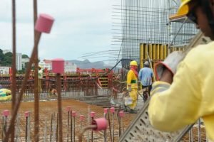 construcao-civil-848x477-1