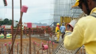 construcao-civil-848x477-1